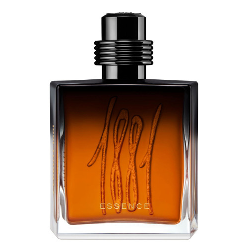 1881 Essence - Eau de Parfum Cerruti 1881 Parfum 1881 Essence - Eau de Parfum Cerruti 1881 Parfum
